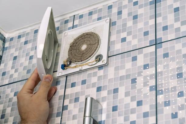 Best HVAC Maintenance and Cleaning  in Mbrian Park, CA