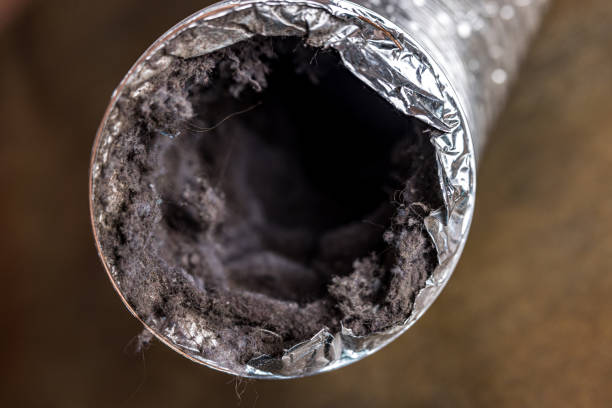 Best Air Duct Cleaning Near Me  in Mbrian Park, CA