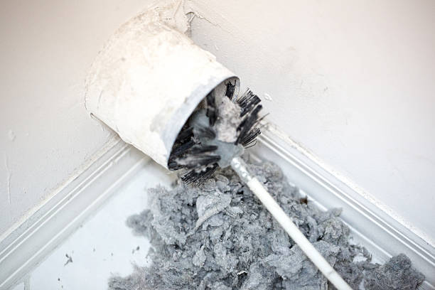 Best Affordable Duct Cleaning Services  in Mbrian Park, CA